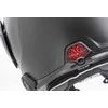 Nolan N-Com B902L R Motorbike intercom 1 pc Juodas