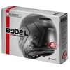 Nolan N-Com B902L R Motorbike intercom 1 pc Juodas