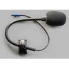 Nolan N-Com B902L R Motorbike intercom 1 pc Juodas