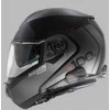 Nolan N-Com B902L R Motorbike intercom 1 pc Juodas