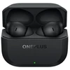 Ausinės OnePlus Nord Buds 3R BT 5.4, ANC, IP55, TWS, Juodas EU