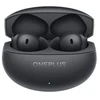 Ausinės OnePlus Nord Buds 4 BT 5.4, ANC, IP55, TWS, Juodas EU