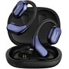 Ausinės ONIKUMA T209 True Belaidės Earbuds