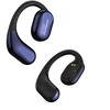 Ausinės ONIKUMA T209 True Belaidės Earbuds