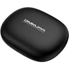 Ausinės ONIKUMA T209 True Belaidės Earbuds