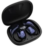 Ausinės ONIKUMA T209 True Belaidės Earbuds