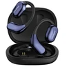 Ausinės ONIKUMA T209 True Belaidės Earbuds