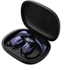 Ausinės ONIKUMA T209 True Belaidės Earbuds