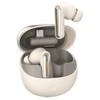 TWS ONIKUMA TX610 ausinės (beige)