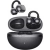 Ausinės QCY Belaidės Earphones Crossky C50 (pilkas)
