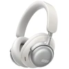 Ausinės QCY H6 Ultra (baltas)