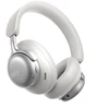 Ausinės QCY H6 Ultra (baltas)
