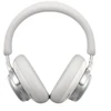 Ausinės QCY H6 Ultra (baltas)