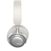 Ausinės QCY H6 Ultra (baltas)
