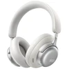 Ausinės QCY H6 Ultra (baltas)
