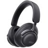 Ausinės QCY H6 Ultra (juodas)