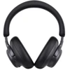 Ausinės QCY H6 Ultra (juodas)
