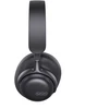 Ausinės QCY H6 Ultra (juodas)