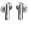 Ausinės QCY HT18 LITE Titanium TWS Earbuds