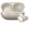 Ausinės QCY Melobuds A30 Belaidės Earbuds (Auksinė)