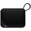 Ausinės QCY SP2 IP67 Bluetooth Speaker su RGB Backlight ir Stereo Mode - Juodas