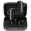 Ausinės Realme Buds Air 7 Pro Metalic Pilkas EU