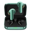 Ausinės Realme Buds Air 7 Pro Racing Žalias EU