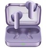 Ausinės Realme Buds Air 7 Violetinė EU