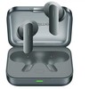 Ausinės Realme Buds Air 7 Žalias EU