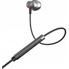 REDMAGIC MagicSound ausinės su USB-C jungtimi