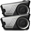 Ausinės Sena Motorcycle Intercom 60S Duo (60S-01D)
