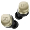 Ausinės Sennheiser Momentum 4 True Belaidės In-Ear Earbuds Auksinė EU