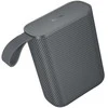 Belaidė kolonėlė 5W 1200 mAh Hoco HC34 pilka