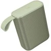 Wireless speaker 5W 1200 mAh Hoco HC34 žalias