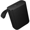 Wireless speaker 5W 1200 mAh Hoco HC34 juodas