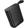 Wireless speaker 5W 1200 mAh Hoco HC34 juodas