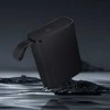 Wireless speaker 5W 1200 mAh Hoco HC34 juodas