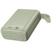 Wireless speaker 5W 1200 mAh Hoco HC34 žalias