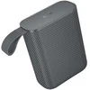 Belaidė kolonėlė 5W 1200 mAh Hoco HC34 pilka
