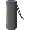 HopeStar P33 IPX6