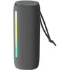 HopeStar P33 IPX6