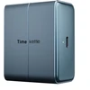 Ausinės Timekettle TWS W4 Plus mėlyna