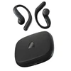 Ausinės Translator Earbuds TimeKettle LiveTalk (Juodas)