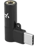 Ausinės TRUTHEAR KEYX DAC
