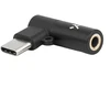 Ausinės TRUTHEAR KEYX DAC