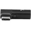 Ausinės TRUTHEAR KEYX DAC