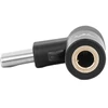 Ausinės TRUTHEAR KEYX DAC