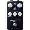 Universal Audio UA – UAFX Orion juostos aidas