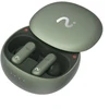 VIAIM Nano+ AI Ausinės with Voice Recorder (Žalias)