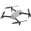 Dronas Autel EVO Lite 640T Enterprise Plus Combo, Pilkas, su priedais ir Smart Controller V3 7.9" pultu